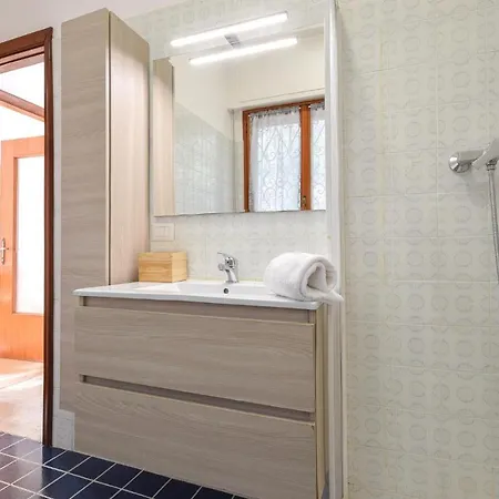 Vakantiehuis Prachtig Huis In Rapallo Met Uitzicht Op Zee